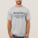 Search for christian soccer clothing Faith