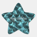 Search for blue teal stickers Glam