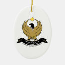 Search for turkey christmas tree decorations Syria