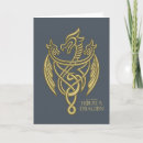 Search for house of the dragon cards Tv show