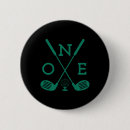 Search for hole in one badges Golfgreen