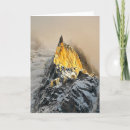 Search for chamonix cards Snow