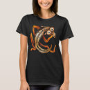 Search for walking stick tshirts Bug