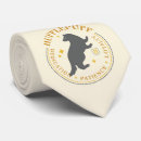 Search for loyalty accessories Hogwarts