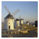Search for eu tiles Spain