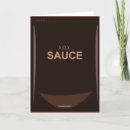 Search for funny chef cards Happy