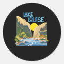 Search for banff alberta stickers Outdoor activities