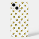 Search for geometric star iphone cases Elegant