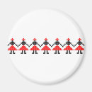 Search for ethnic magnets Geometric