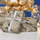 Search for tree bark wrapping paper Camo