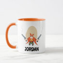 Search for looney tunes mugs Yosemite sam