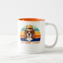 Search for for pet owners mugs Funny dog
