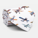 Search for historian ties Retro