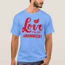 Search for rx prescription tshirts Daughter