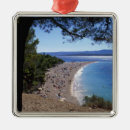 Search for caped christmas tree decorations Europe