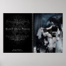 Search for vampire lover posters Halloween