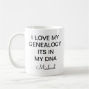 Search for gagging mugs Typography