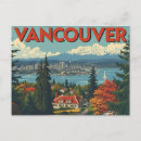 Search for canadian souvenirs postcards Landscape