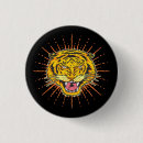 Search for wildcat badges Tiger