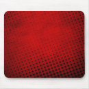 Search for halftone mouse mats Background