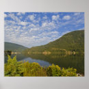 Search for british columbia posters Mountain