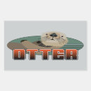 Search for no homo stickers Lgbt