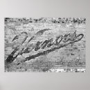 Search for ann arbor posters Vintage
