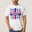 Search for daws tshirts Dawes