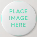 Search for 6 inch badges Round