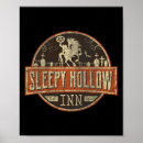 Search for inn posters Magic