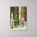 Search for urn canvas prints Classical