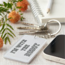 Search for robotics key rings Geek