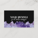 Search for miscellaneous business cards Modern