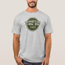 Search for lake michigan tshirts Upper peninsula