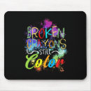 Search for good eats mouse mats Psychology