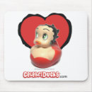 Search for rubber duck mouse mats Ducks