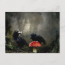 Search for fly agaric postcards Toadstool