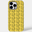 Search for cash iphone cases Gold