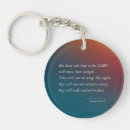 Search for isaiah key rings Hope
