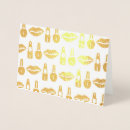 Search for lipstick cards Makeup