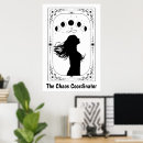 Search for thank you sister gifts Coworker