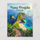 Search for denpasar Travel
