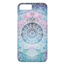 Search for galaxy pattern iphone cases Cosmos