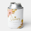 Search for glitter can coolers Flower