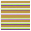 Search for plum fabric White