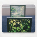 Search for studios mouse mats School