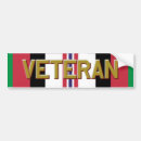 Search for operator bumper stickers Operation enduring freedom