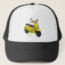 Search for mopeds hats Motorcycle