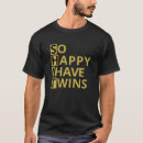 Search for twin mom tshirts Parent