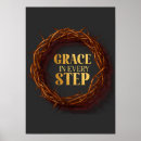Search for easter message Jesus